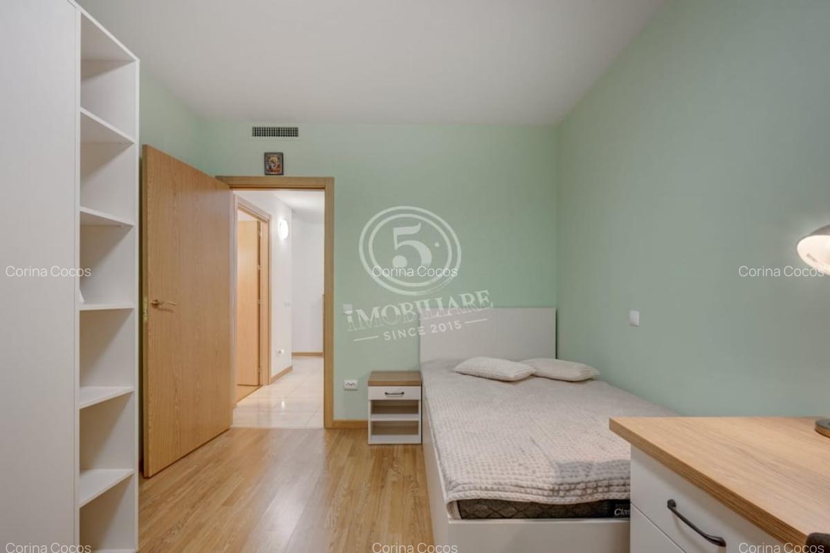 APARTAMENT CU SUFLET DE CASĂ! 3 CAMERE -CURTE PROPRIE 47 MP- Complex Hercesa - 11 APARTAMENT CU SUFLET DE CASĂ! 3 CAMERE -CURTE PROPRIE 47 MP- Complex Hercesa - 11