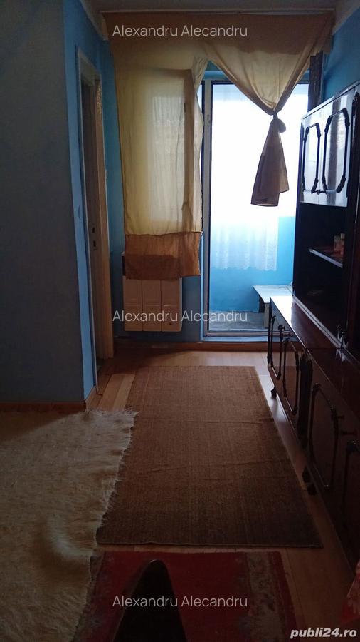 Inchiriez garsoniera in Fagaras - 5