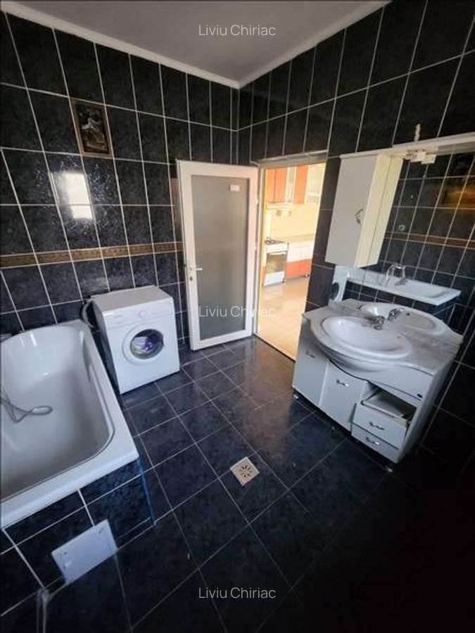 Casă cu 4 camere în Astra - 5