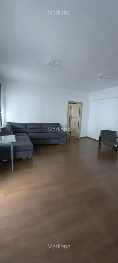 Apartament 2 camere, sector 6, Metro Militari - 1