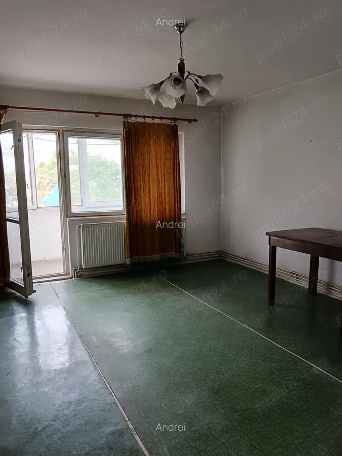 Apartament spa?ios cu 2 camere, vedere dubla, spre lac ?i parcul de joaca, ?i localizare excelenta - 2