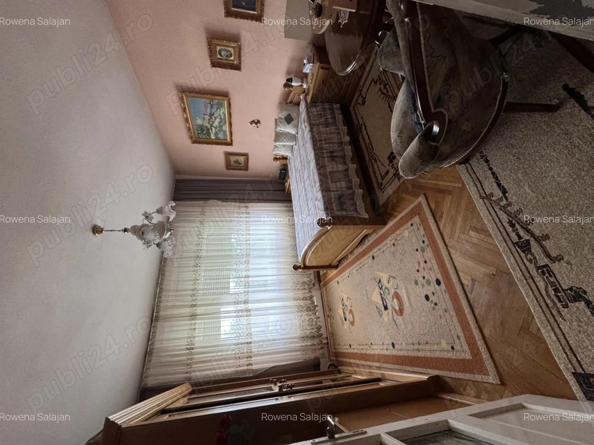 Casa de vanzare Ilba - 4