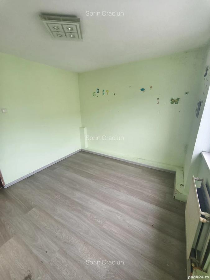 Apartament de vanzare!! - 8