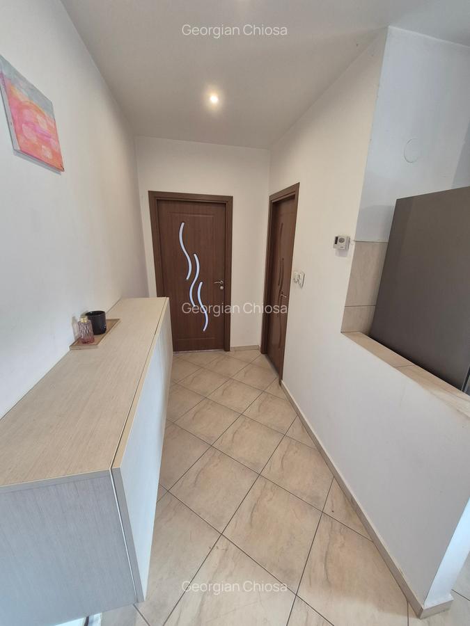 3 Cam-Soarelui-3 Min Spitalul Judetean-65MP--2 Balcoane-Mobilat-Centrala--86.000 - 19