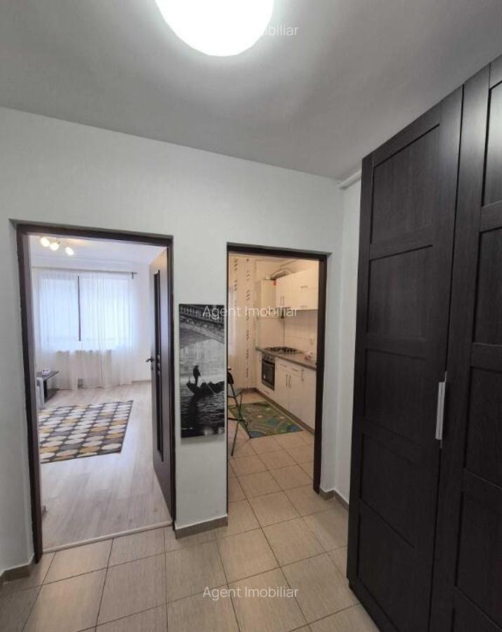 Dimitrie leonida oituz complex la strada etaj 2 - 6