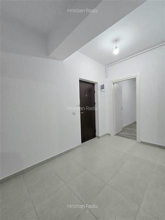 AP.2 CAM. SECTOR 1 CHITILEI MALL COLOSSEUM - 9