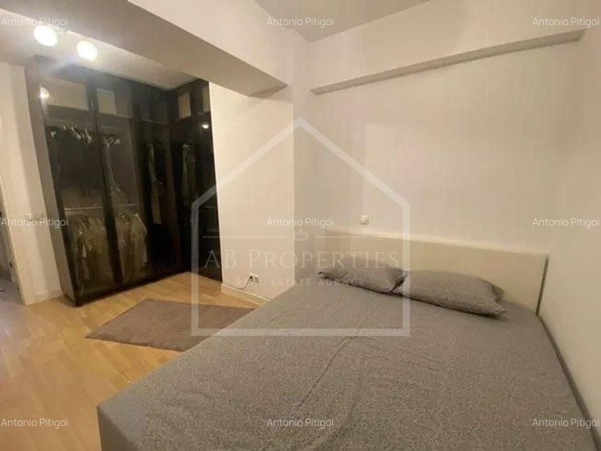 Apartament 3 camere | Lux | Upground - 3
