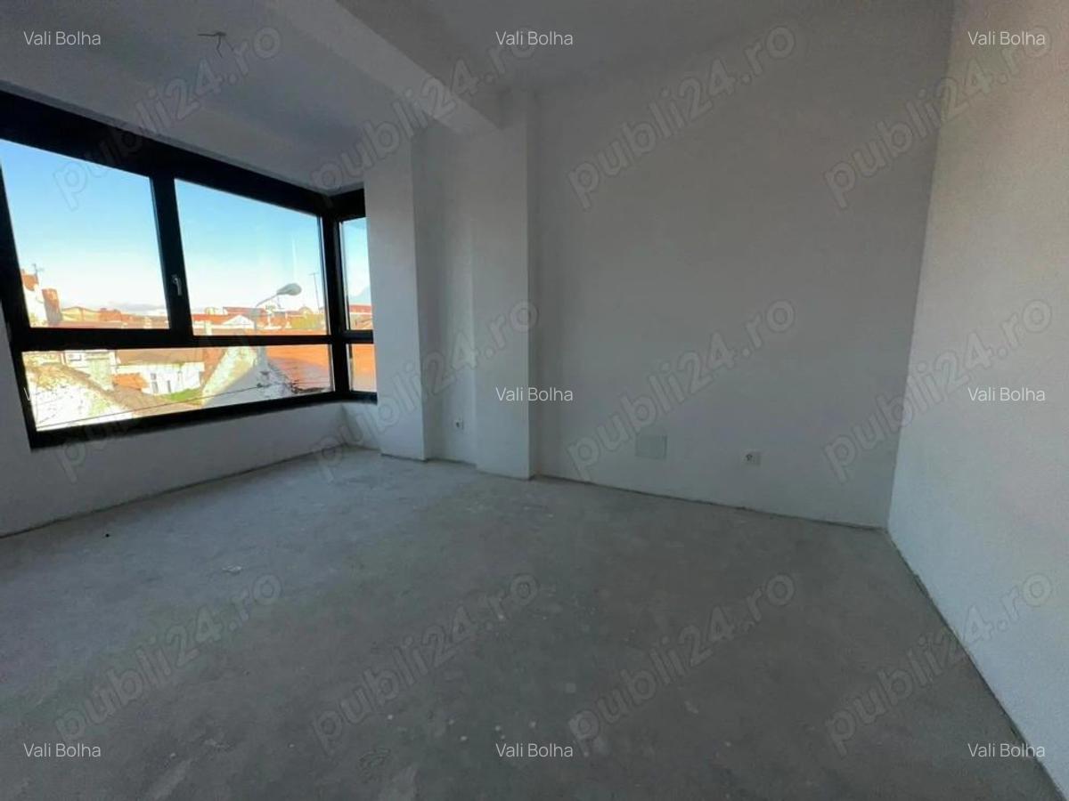 Apartament ultracentral Oradea. - 6