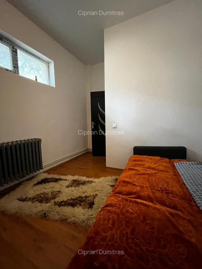 Apartament cu 2 camere Bularga - 4