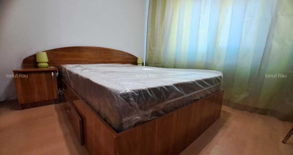 Apartament de 2 camere renovat – Baba Novac - 2