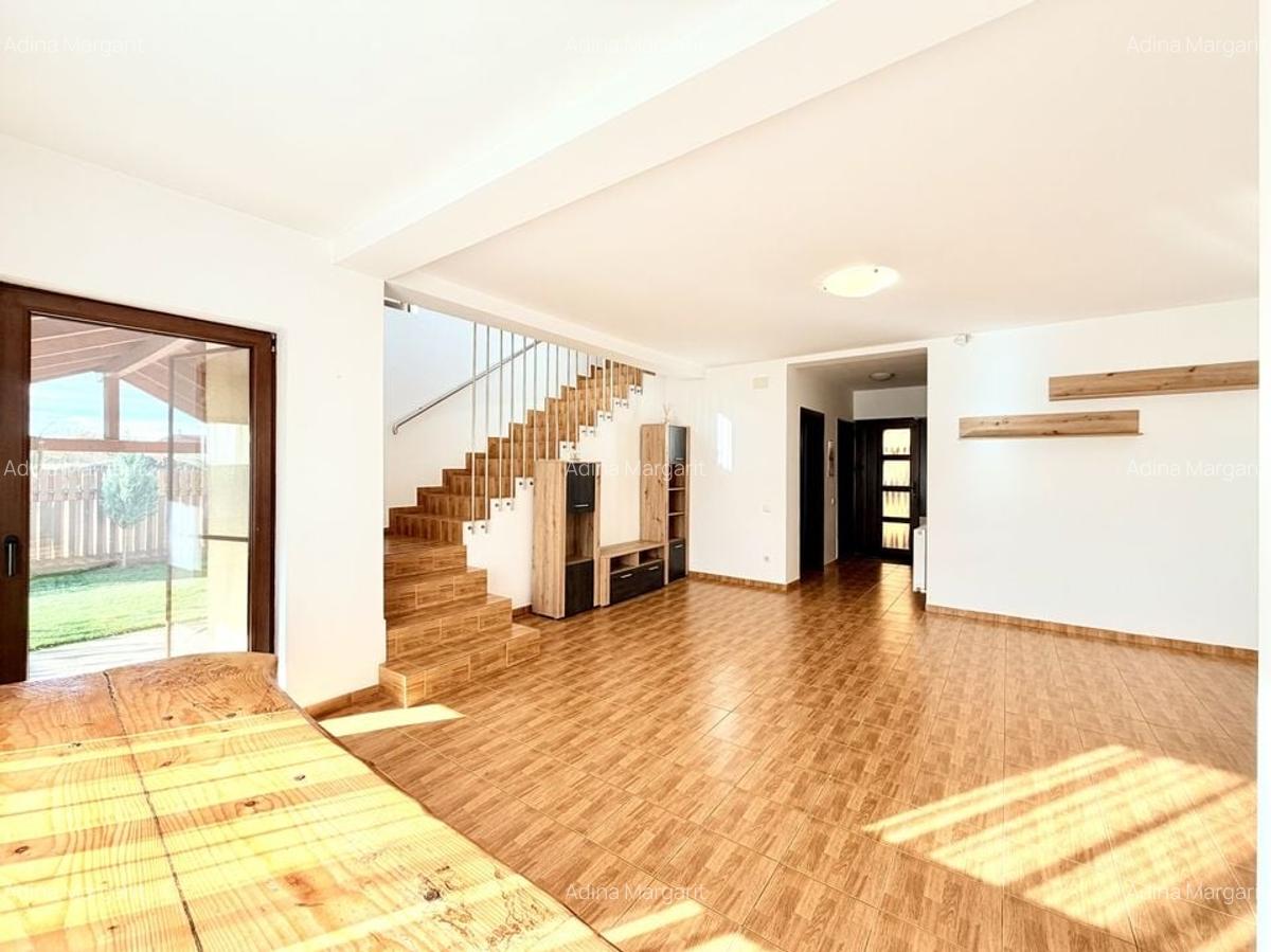 De vânzare – Casă individuală P+M în Dumbrăvița - 2