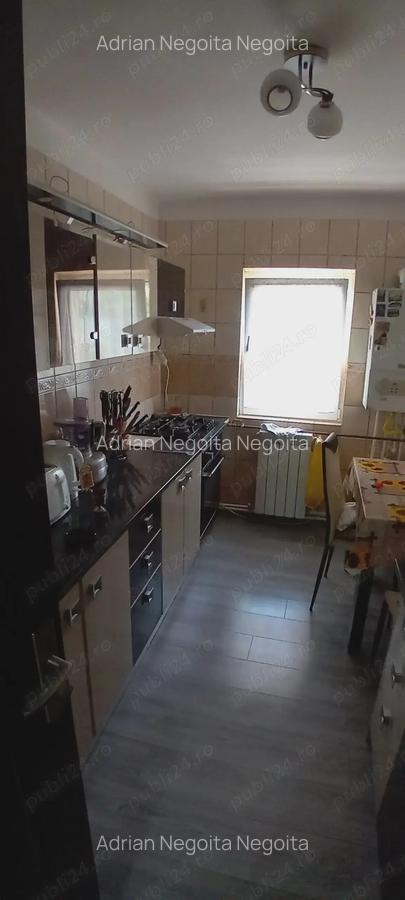 Vand apartament Foc?ani , Vrancea - 4