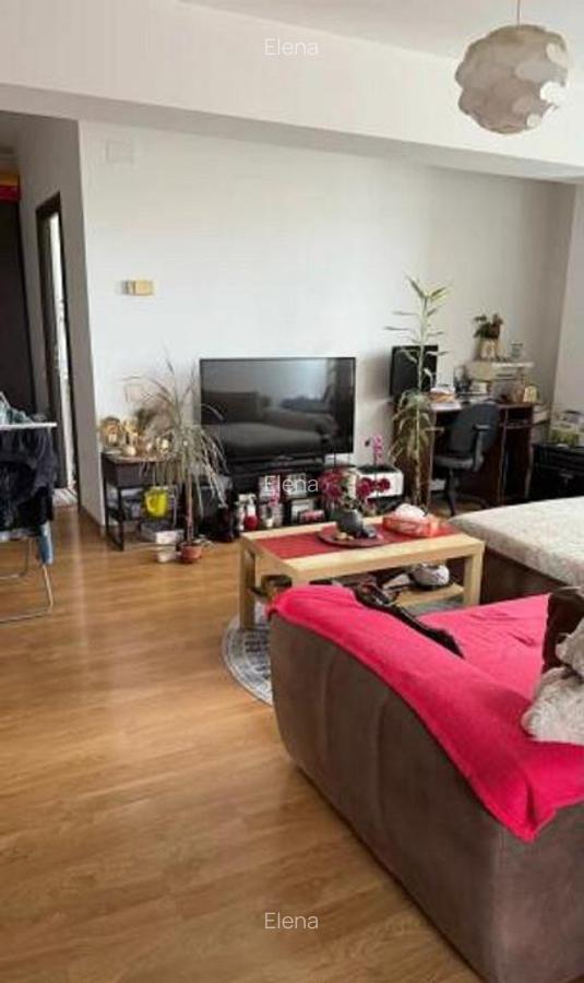 Apartament mobilat si utilat|Prelungirea Ghencea - 3 Apartament mobilat si utilat|Prelungirea Ghencea - 3