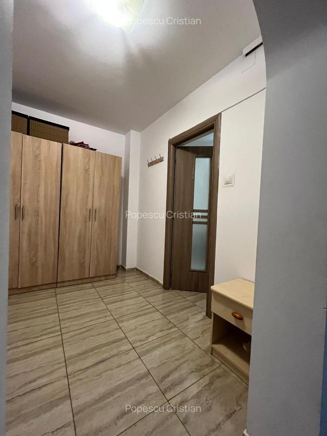 Stefan cel Mare, Lizeanu, Obor, 8 minute metrou - 11