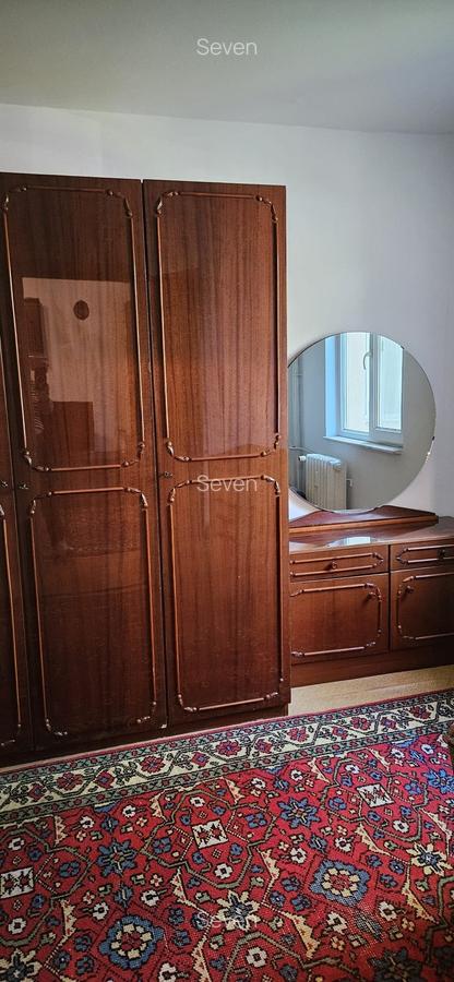 Exclusivitate! Apartament 2 camere - Tomis Nord - 400 euro/luna (Cod E2) - 5