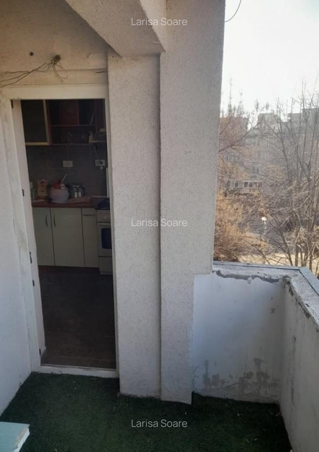 2 camere | bloc anvelopat | bloc an 2002 | 700 m Metrou Lujerului - 8