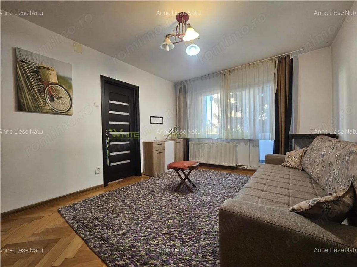 Apartament intim zona Saturn - 9