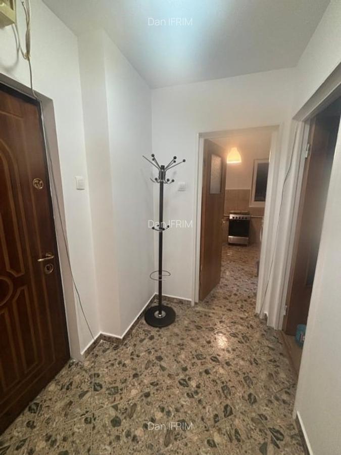 Vand apartament 2 camere Drumul Taberei, pozitie exceptionala - 12