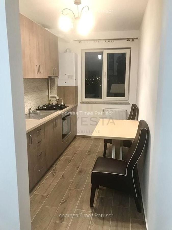 Apartament cu 2 camere decomandat, mobilat în Bulgaria - 5