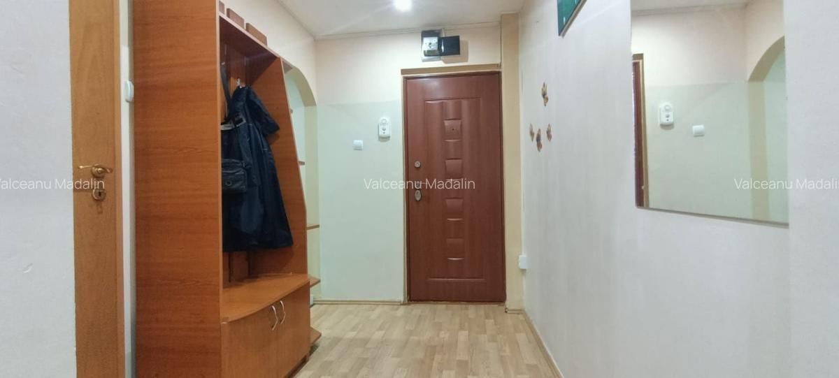 360 Grade Imobiliare oferă spre închiriere un apartament cu 2 camere - 2