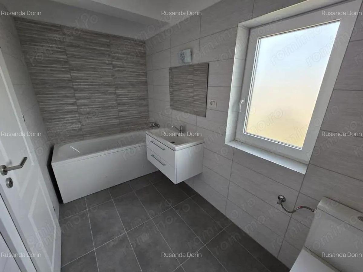 Duplex de Vanzare Mo?ni?a Veche, langa Padurea Bistra 105.000 Euro comision 0! - 13