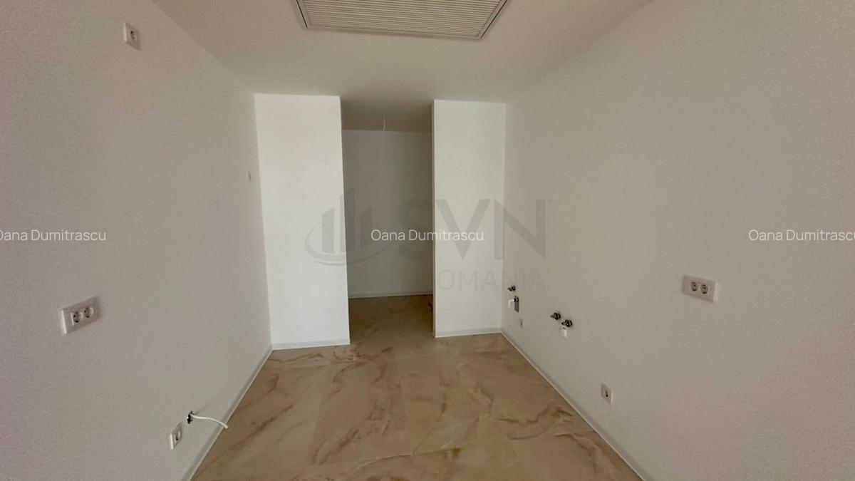 REA1021870 Apartmanent modern 3 camere I One Lake Club I Finalizat 2025 - 3 REA1021870 Apartmanent modern 3 camere I One Lake Club I Finalizat 2025 - 3