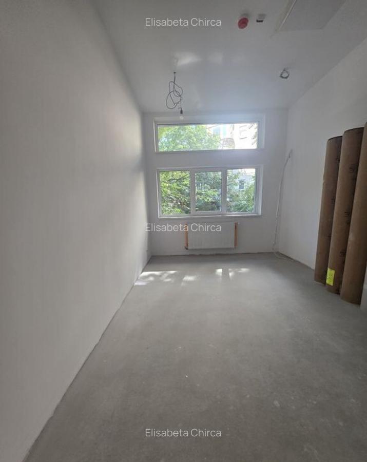 Zona Metrou Timpuri Noi sp D+P+E1 1.500mp Ideal Clinica S... - 9