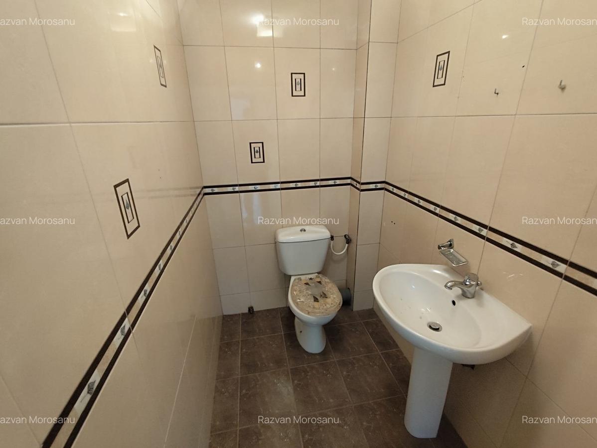 Apartament 3 camere 120mp Tatarasi COD 160714 - 9