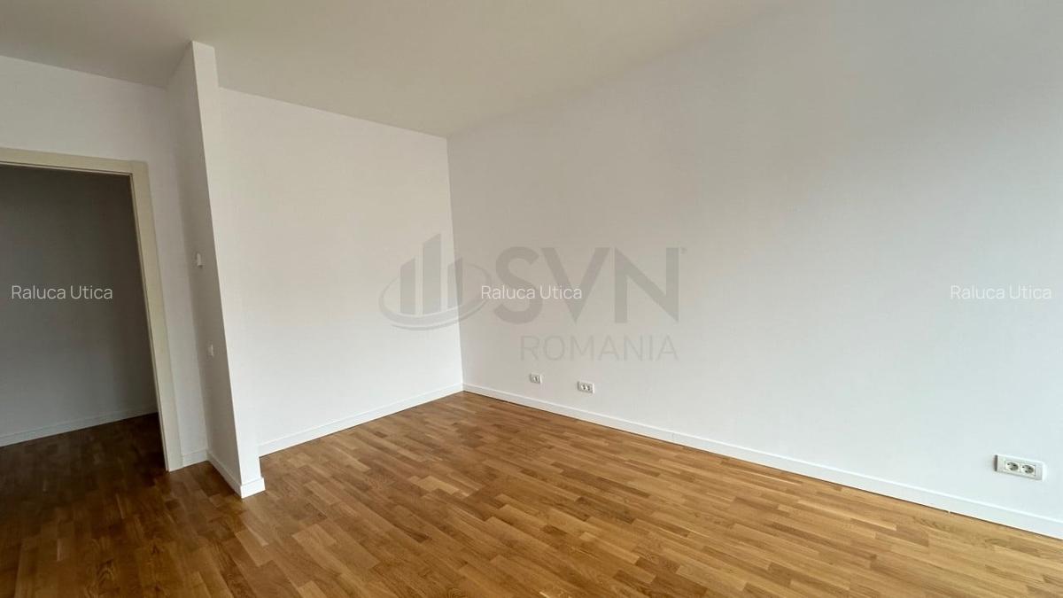 REA1004085 2 camere PROIECT NOU HERASTRAU- CARTIERUL FRANCEZ - 6