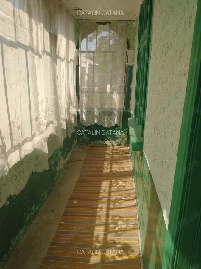 Casa de vanzare 120mp - 6