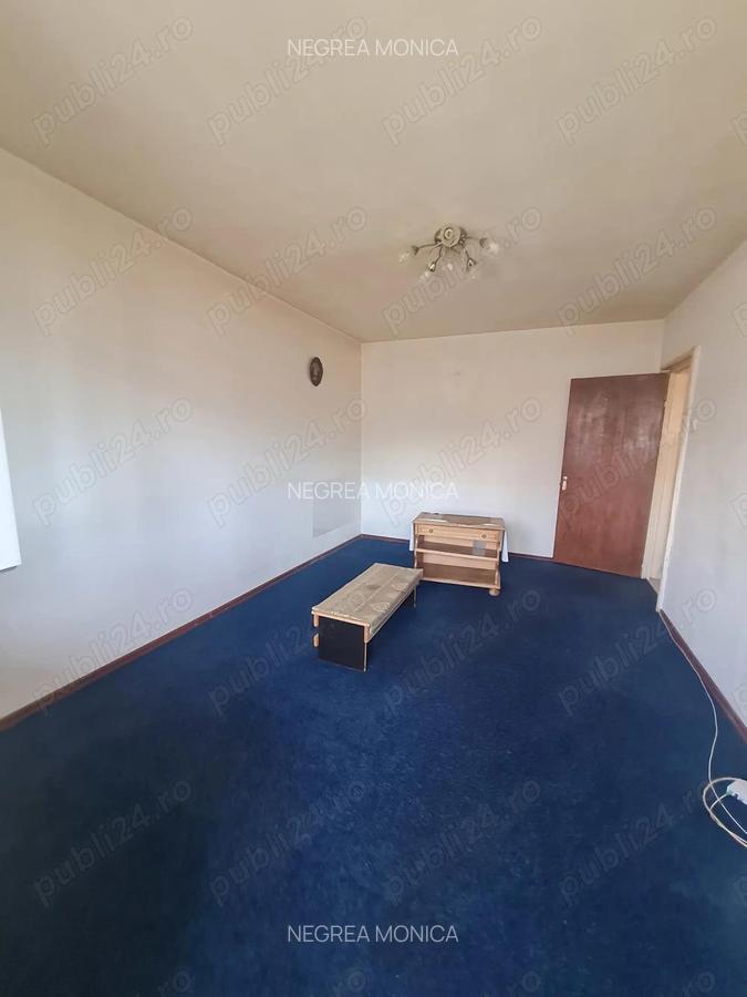 Apartament 2 camere ASTRA- BARBU LAUTARU, decomandat, Brasov - 9