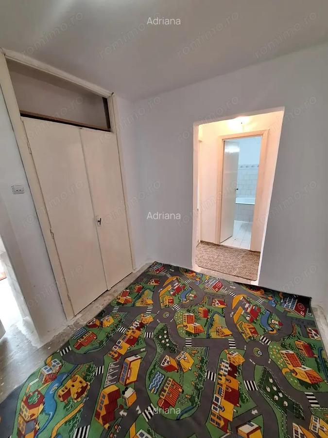 !!! 2 Camere ...76000 euro.. et 3...LIPOVEI - 3