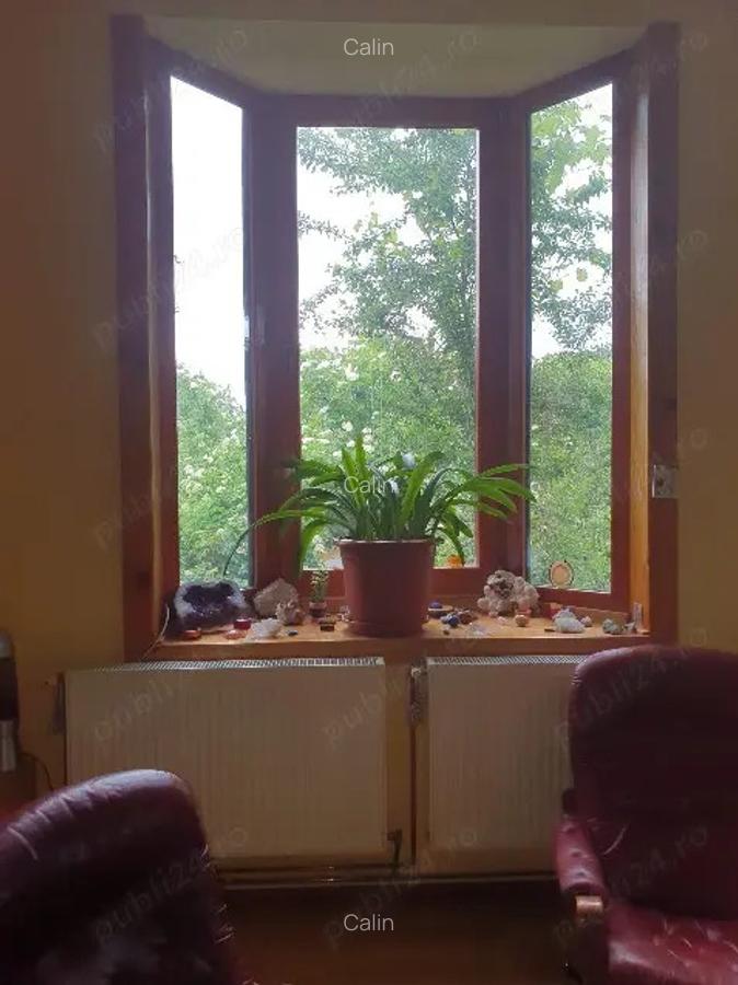 Casa de vis - refugiu in natura - 3 Casa de vis - refugiu in natura - 3