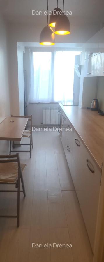 1 camera Mazepa 1 pret 69000 euro - 1