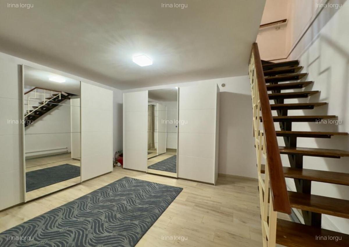 2000 Euro! Casa de lux, in Copou, 5 camere, 3 bai - 17