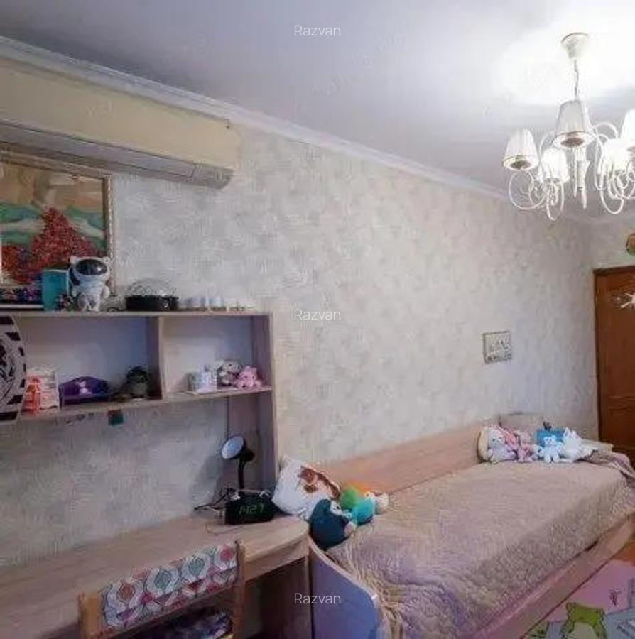 Inchiriere apartament cu 2 camere in zona Complexului Studentesc - 3