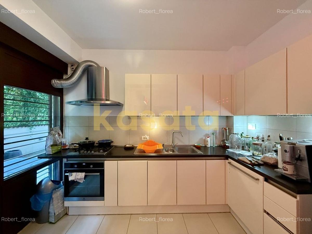 APARTAMENT EXCLUSIVIST | VERDI | LOC DE PARCARE SI BOXA - 4