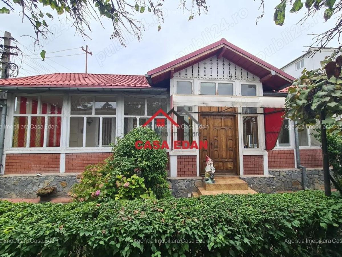 Casa in Campina--87.000e - 20