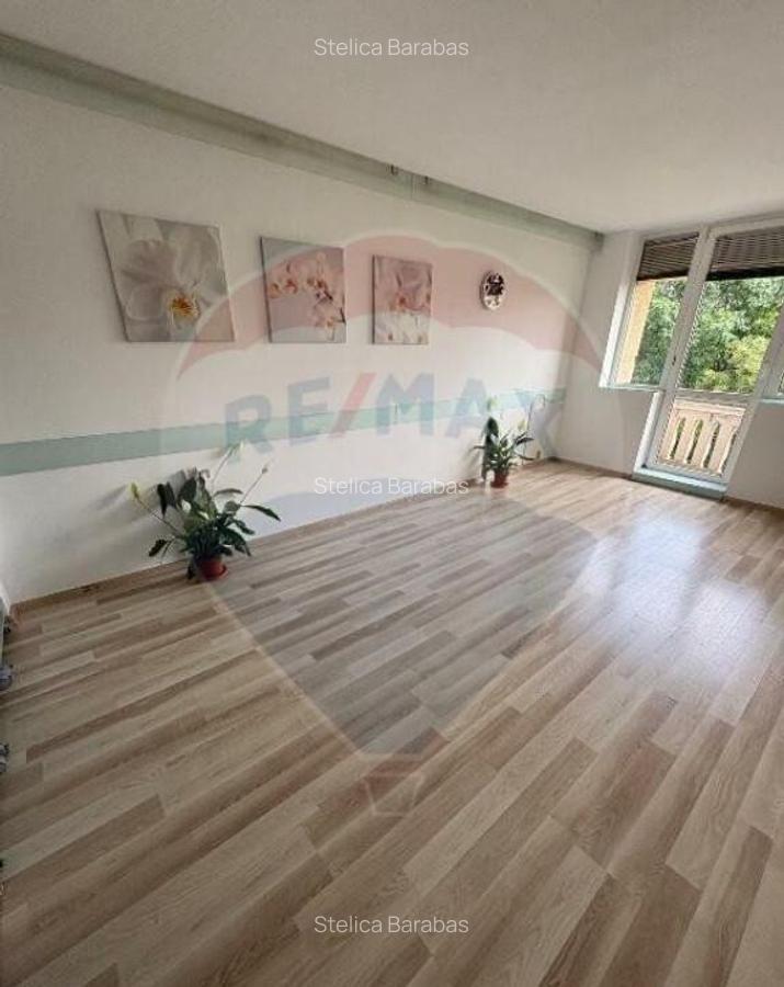 Inchiriere apartament birou 3 camere | Bd. Unirii | Trib... - 3