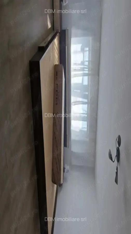 De inchiriat apartament 3 camere zona Olimpia - complex studen?iesc - 7