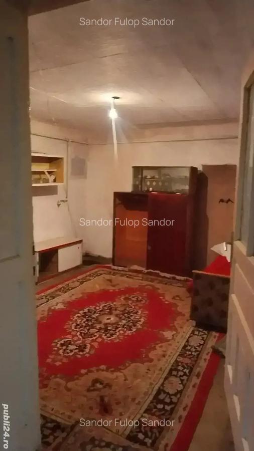 Casa de vanzare satu nou 12km din tg Mure? - 3