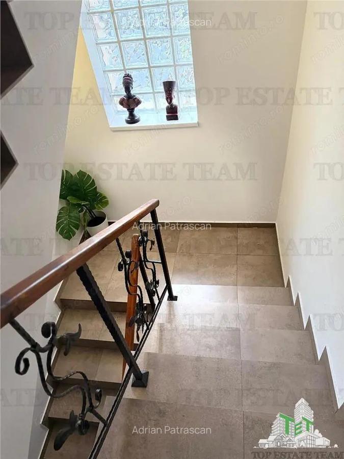 Vila, Popesti-Leordeni Ready to Move - 1