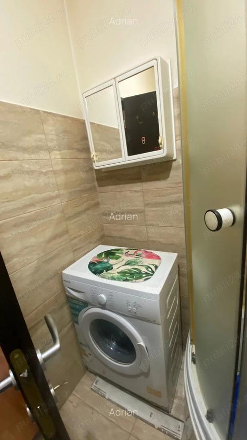 Apartament vanzare - 9