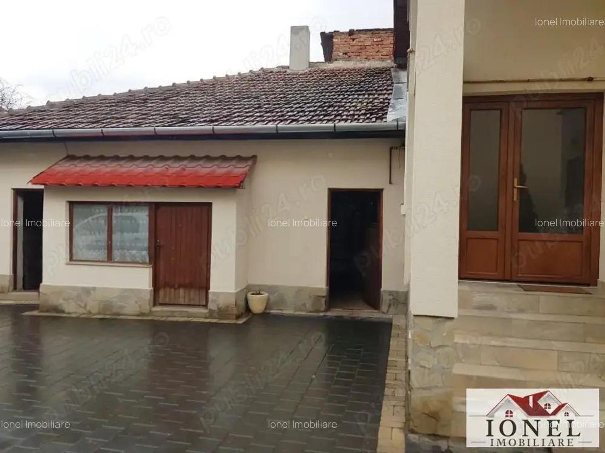 Casa renovata de vanzare in Centru, Alba Iulia - 10