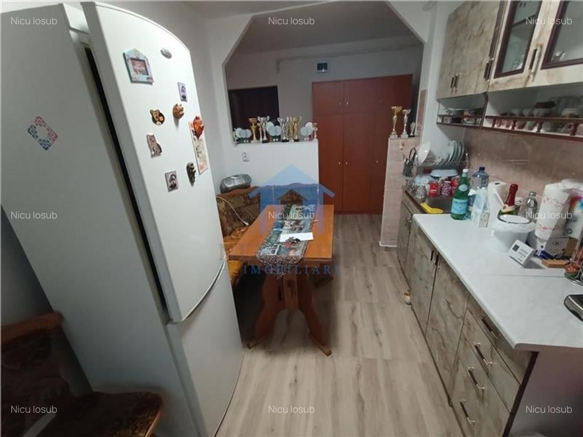 Apartament 2 camere, Zorilor - 7