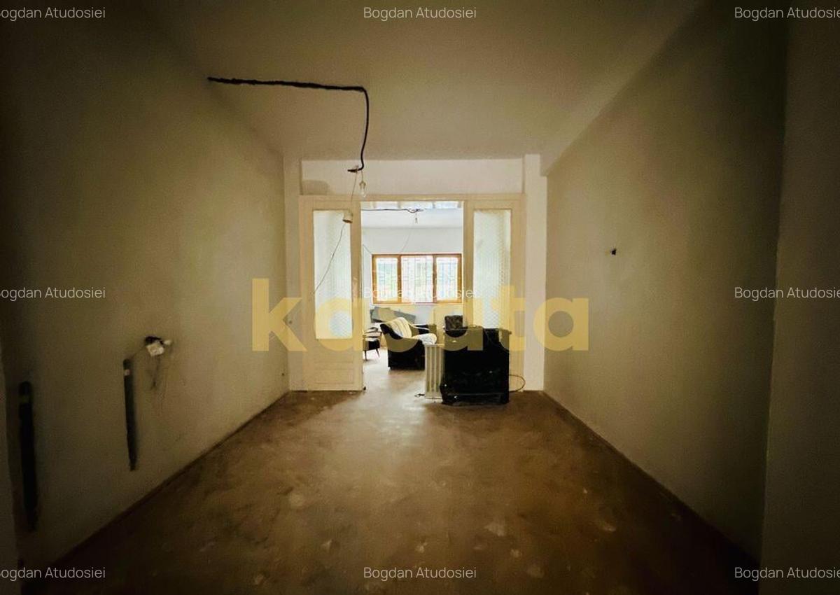 OPORTUNITATE | APARTAMENT 3 CAMERE | UNIVERSITATE CISMIGI... - 3