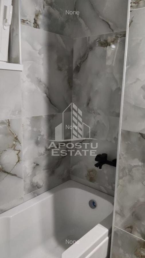 Apartament 4 camere | Decomandat | 80mp | Finisat | CT | Zona Freidorf - 18