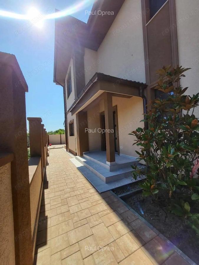 Casa individuala 2025, Giroc - 5