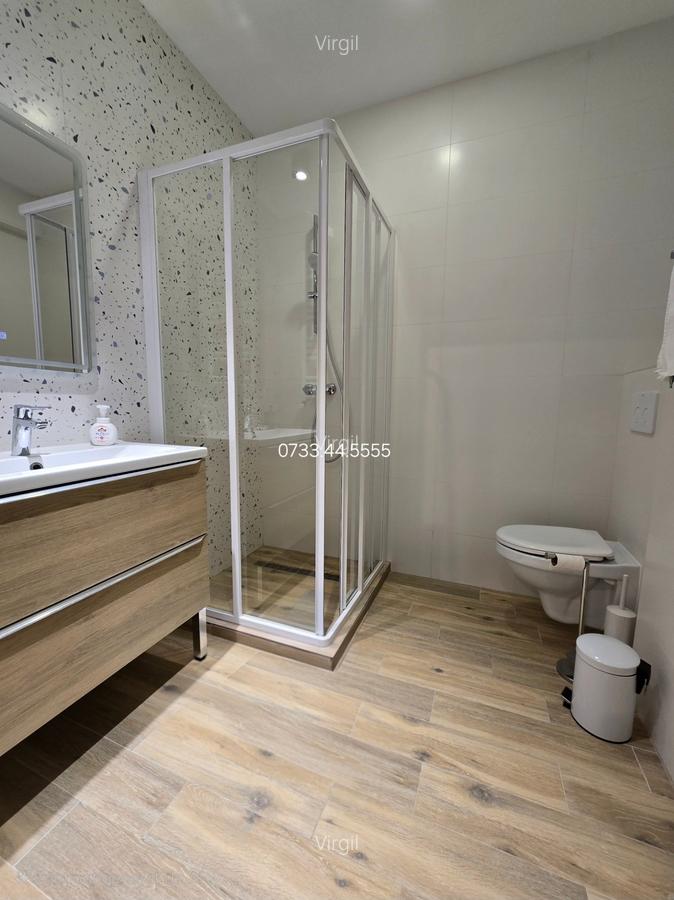 Campus Ap 3c 100mp LUX parcare subterana - 6
