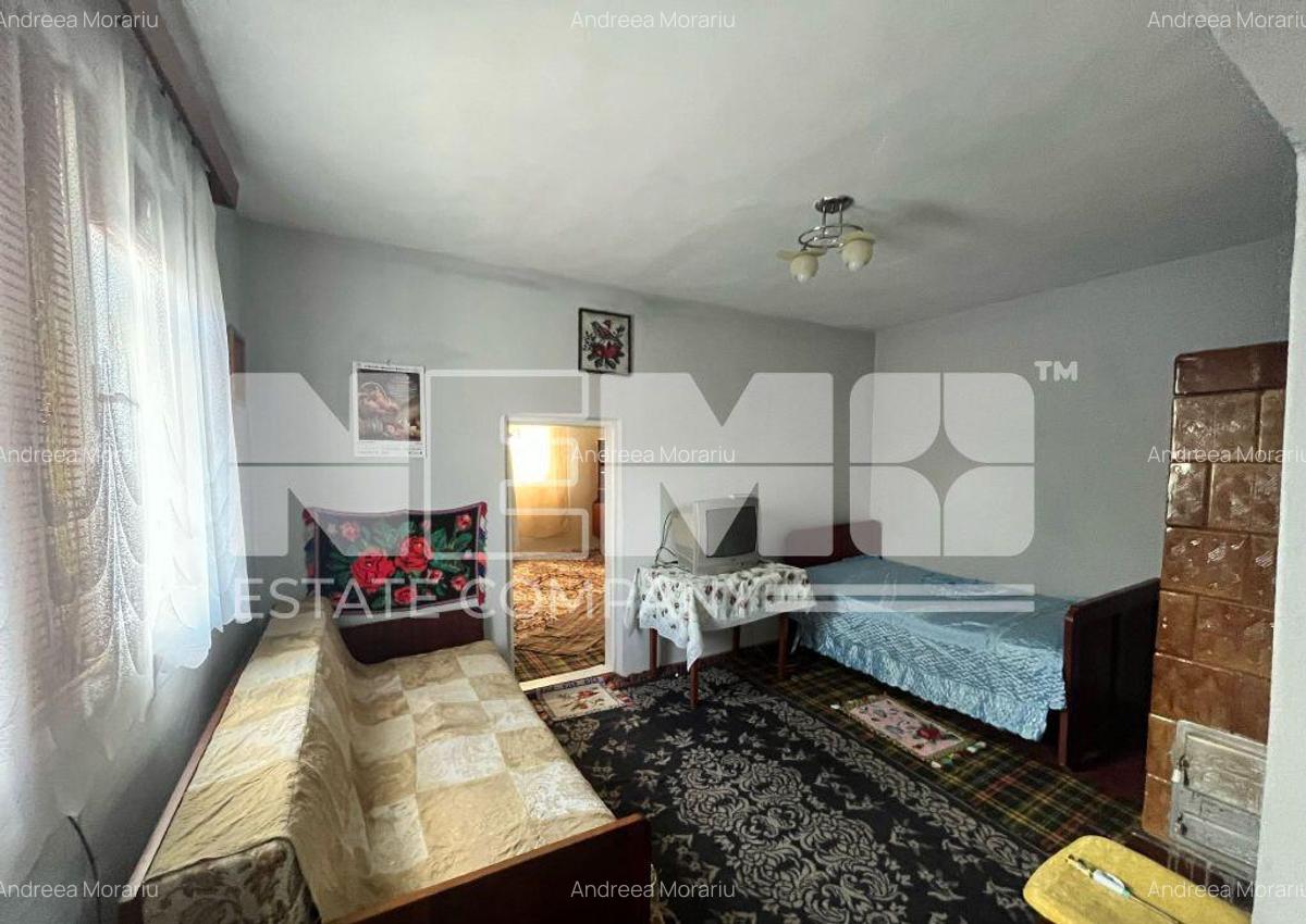 Casa De Vanzare I Itcani, Suceava I Pre?: 135.000 - 9